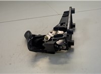  Кулиса КПП Peugeot 208 2012-2019 20634335 #3