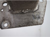  Усилитель бампера Renault Scenic 2009-2012 20634337 #3