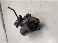  Стартер Ford Fusion 2002-2012 20634338 #2