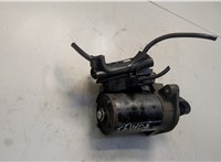  Стартер Ford Fusion 2002-2012 20634338 #3