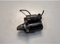  Стартер Ford Fusion 2002-2012 20634338 #4