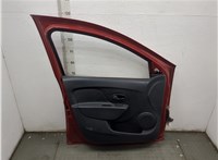  Стеклоподъемник электрический Dacia Sandero 2013-2020 11519226 #2