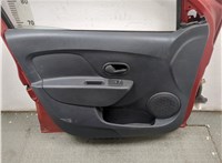  Стеклоподъемник электрический Dacia Sandero 2013-2020 11519226 #3