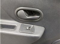  Стеклоподъемник электрический Dacia Sandero 2013-2020 11519226 #4
