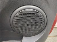  Стеклоподъемник электрический Dacia Sandero 2013-2020 11519226 #5