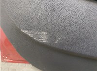  Стеклоподъемник электрический Dacia Sandero 2013-2020 11519226 #6