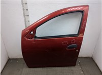  Стеклоподъемник электрический Dacia Sandero 2013-2020 11519226 #1