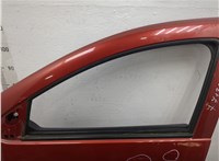  Стеклоподъемник электрический Dacia Sandero 2013-2020 11519226 #8