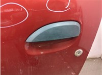  Стеклоподъемник электрический Dacia Sandero 2013-2020 11519226 #9