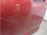  Стеклоподъемник электрический Dacia Sandero 2013-2020 11519226 #10