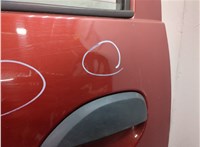 Стеклоподъемник электрический Dacia Sandero 2013-2020 11519226 #11