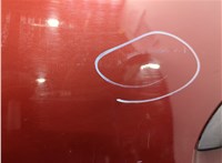  Стеклоподъемник электрический Dacia Sandero 2013-2020 11519226 #12
