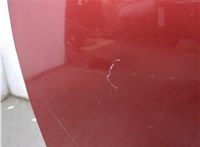 Стеклоподъемник электрический Dacia Sandero 2013-2020 11519226 #13