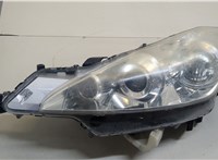 6208N2 Фара (передняя) Peugeot 4007 2007-2012 20634341 #1