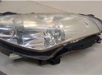 6208N2 Фара (передняя) Peugeot 4007 2007-2012 20634341 #3