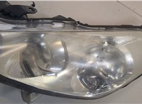 6208N2 Фара (передняя) Peugeot 4007 2007-2012 20634341 #4