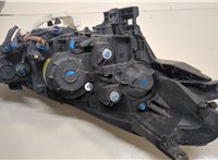 6208N2 Фара (передняя) Peugeot 4007 2007-2012 20634341 #6