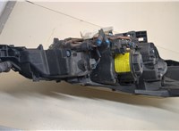 6208N2 Фара (передняя) Peugeot 4007 2007-2012 20634341 #7