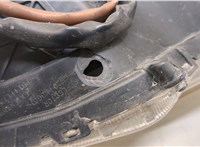 6208N2 Фара (передняя) Peugeot 4007 2007-2012 20634341 #10