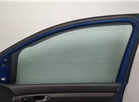 Замок двери Volkswagen Touran 2003-2006 11519230 #2