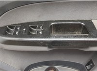  Замок двери Volkswagen Touran 2003-2006 11519230 #4