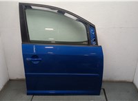  Замок двери Volkswagen Touran 2003-2006 11519230 #1
