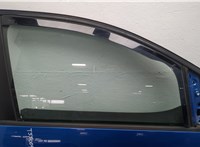  Замок двери Volkswagen Touran 2003-2006 11519230 #8