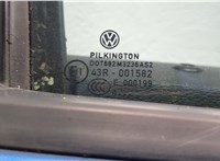  Замок двери Volkswagen Touran 2003-2006 11519230 #10