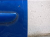  Замок двери Volkswagen Touran 2003-2006 11519230 #13
