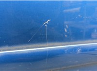  Замок двери Volkswagen Touran 2003-2006 11519230 #14
