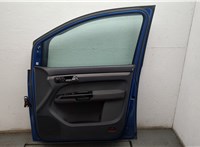  Замок двери Volkswagen Touran 2003-2006 11519230 #15