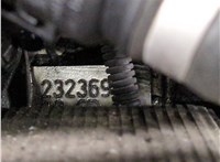  Форсунка топливная BMW X5 E70 2006-2013 11519244 #2