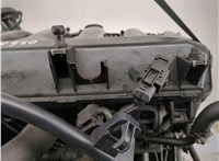  Форсунка топливная BMW X5 E70 2006-2013 11519244 #3