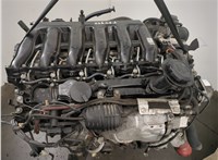  Форсунка топливная BMW X5 E70 2006-2013 11519244 #4