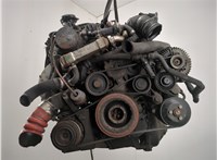  Форсунка топливная BMW X5 E70 2006-2013 11519244 #1