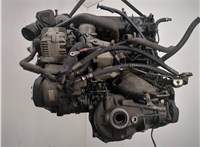  Форсунка топливная BMW X5 E70 2006-2013 11519244 #5