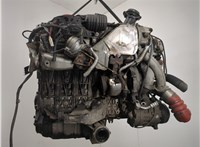  Форсунка топливная BMW X5 E70 2006-2013 11519244 #6