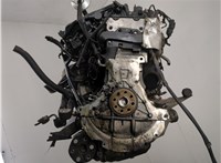 Форсунка топливная BMW X5 E70 2006-2013 11519244 #7