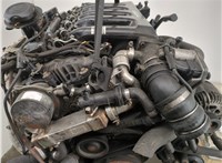  Форсунка топливная BMW X5 E70 2006-2013 11519244 #8