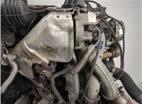  Форсунка топливная BMW X5 E70 2006-2013 11519244 #9