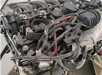  Форсунка топливная BMW X5 E70 2006-2013 11519244 #10