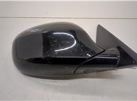 51167282586, 7282586 Зеркало боковое BMW 3 E90, E91, E92, E93 2005-2012 20634345 #1