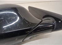 51167282586, 7282586 Зеркало боковое BMW 3 E90, E91, E92, E93 2005-2012 20634345 #2
