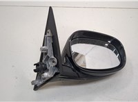 51167282586, 7282586 Зеркало боковое BMW 3 E90, E91, E92, E93 2005-2012 20634345 #3