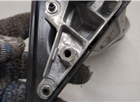 51167282586, 7282586 Зеркало боковое BMW 3 E90, E91, E92, E93 2005-2012 20634345 #6