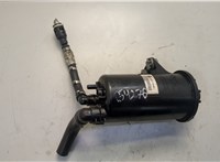  Бачок гидроусилителя BMW X6 E71 2007-2014 20634348 #1
