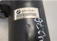  Бачок гидроусилителя BMW X6 E71 2007-2014 20634348 #2