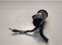  Бачок гидроусилителя BMW X6 E71 2007-2014 20634348 #3
