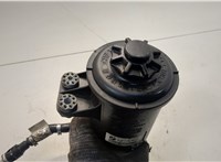  Бачок гидроусилителя BMW X6 E71 2007-2014 20634348 #4