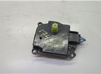 545250008 Электропривод заслонки отопителя Chrysler Voyager 2019-2025 20634349 #1